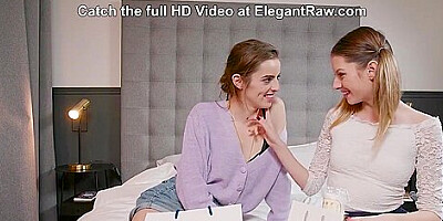 Hos Fetish Movie