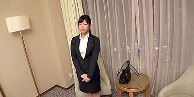 超SSS激カワ関西弁が強烈可愛い清楚な26歳ななちゃん