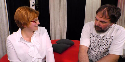 Horny Adult Movie Mature Unbelievable Will Enslaves Your Mind