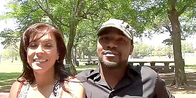 Emotional And Druuna At Pornstar Trailer - Justice Young