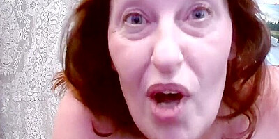 349 Extra Long Modeling Clothes And Then A Good Fingering To Make Me Cum Hard