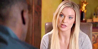 Taylor S And Kenzie Taylor - Watch Bonny Kenzie