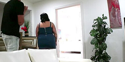 Watch Desirable Marilyn Maysons Movie