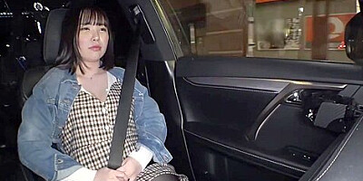 0000118 セックス 乳揺れ 口淫などが含まれている