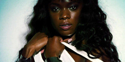 Eliza Ibarra in Feeling Flirty - PlayboyPlus