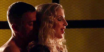 Sinful Georgie Lyall Glamour Hardcore Porn Video