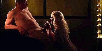 Sinful Georgie Lyall Glamour Hardcore Porn Video