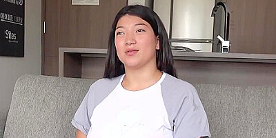 Watch Randy Steven Hards Action