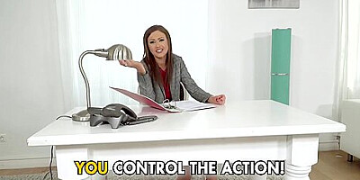 Sophisticated And Missionary Xxx - Alisya Gapes, Luna Corazon And Tina Kay