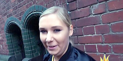 And Single Milfs Taste Each Others Pussies On The First Date - Lana Vegas And Lena Nitro