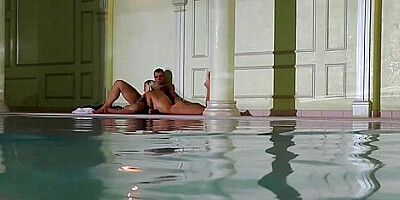 Christen Courtney And Candee Licious In Blonde Porn Porn With Hottie And From