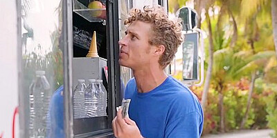 Shameless Jade Amber Amazing Porn