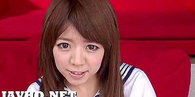 Watch Sassy Yui Kasugano And Yuis Xxx