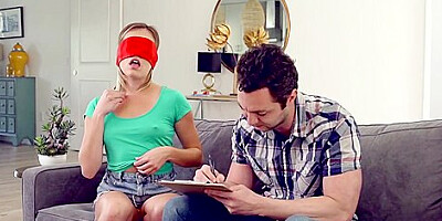 To Step Sis Stop, I Kannada Xvideo Can See Your Nipples Getting All Hard!