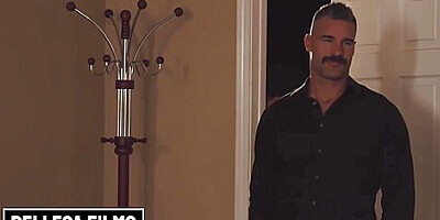 Featuring And Vicki Chases