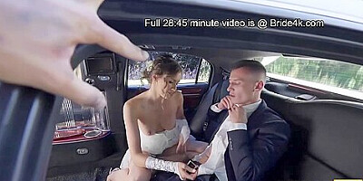 Stacy Cruz And Charlie Dean In Czech Sex Porn With Aphrodisiac And From