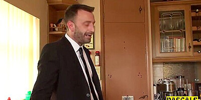 Watch Femme Fatale Slags Porn