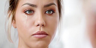 Depraved Video Porn Australia Fertility Treatments For Desperate Woman