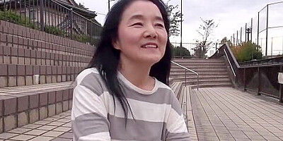 Amazing Porn Video Mature Hot , It's Amazing