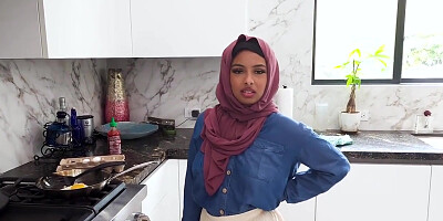 New Hadiya Honey Learni-ng To Be N-aug-hty (11-08-2023) Streamvid.net