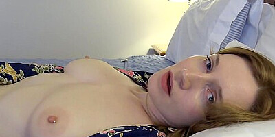 Bettie Bondage It Feels Like The First Time