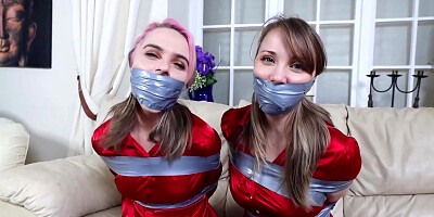 Exotic Porn Movie Bdsm Crazy Like In Your Dreams