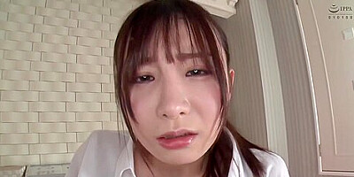 [mdtm-773] One Night After A Drinking Party I Had Adulterous Sex Until Morning With A Cute Subordinate Ito Meru Scene 3