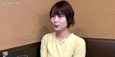 Limited Quantity For The First Time* [