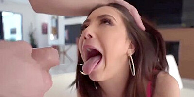 Jane Wilde In Star Shows Her Naughty Side
