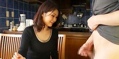 Horny Japanese chick Satsuki Kirioka, Minako Uchida, Imai Natsumi in Best POV, Facial JAV scene
