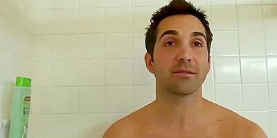 Featuring And August Hardcore Action - Angelica Taylor, Taylor S And Alix Lynx