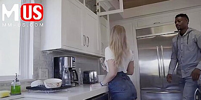 College Trailer With Harley King