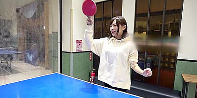 フェラチオ大好きドM美少女が登場！チンポで責められ悶絶sex連続膣イキ