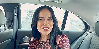 Shameless Victoria June Unforgettable Sex Story