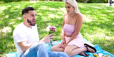 Indica Monroe Stepsis Date Replacement Xxx