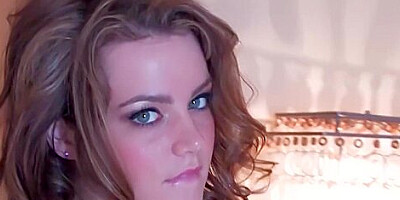 Watch Natasha Nices Smut