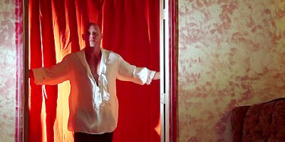 Hot Step mom Is Fucking Her Step sons Friend - Johnny Sins And Darla Crane