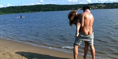 Ally & Eniko & Francheska & Mystica in sexy video clip showing hot student 18+ fucking