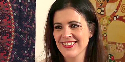 Perky And At Gilf Clip With Montse Swinger And Lacey Starr