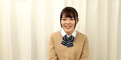 0001075 マットプレイ 素人 ワキフェチなどが含まれている