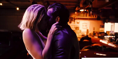 Best Big Booty Bitches - Must Watch The Jewelz Blu Scene