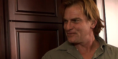 Evan Stone in The Stepmother #06, Scene #02 - SweetSinner