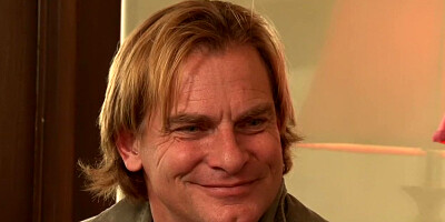 Evan Stone in The Stepmother #06, Scene #02 - SweetSinner