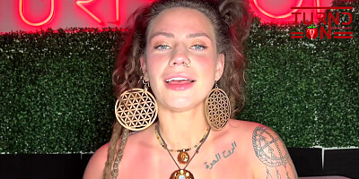 Incredible Sex Movie Big Dick New Like In Your Dreams