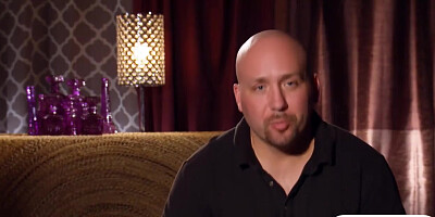 Swingers Swap Partners And Hot Groupsex In The Bedroom