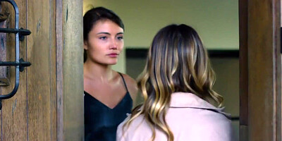 New Update - If It Feels Good V1 - Starring: Emily Willis, Mick Blue, Alina Lopez, Adria Rae, Gina Valentina, Kristen Scott, Rob Piper Xxx, Markus Dupree, Damon Dice