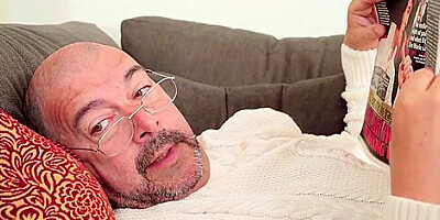 Emily Willis And Sky Pierce Take Top 10 Best Porn Videos Pilgrim Pussy Pounding By Step Bro