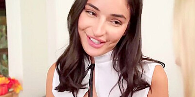 Emily Willis And Sky Pierce Take Top 10 Best Porn Videos Pilgrim Pussy Pounding By Step Bro