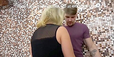 Featuring Kittens Cfnm Femdom Smut