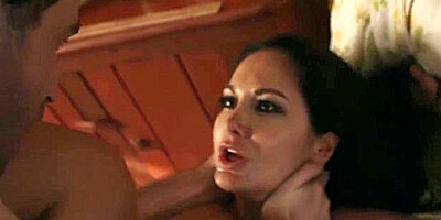 Ava Addams Fucks Her Biggest Fan